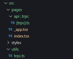 directory-str