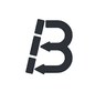 bitscale-logo