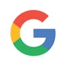 google code-in-logo
