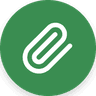clyp-logo