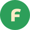 flib.store-logo