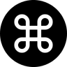 next-comp-cli-logo