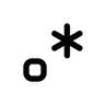on-snip.org-logo