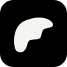 pageo.me-logo