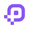 profanity api-logo