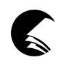 stick_it-logo