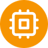 unique-forge-logo